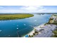 Lot 2, 6 BAY Drive, Jacobs Well QLD 4208