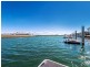 24 SUNDOWN Place, CALYPSO BAY, Jacobs Well QLD 4208