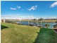 24 SUNDOWN Place, CALYPSO BAY, Jacobs Well QLD 4208