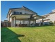24 SUNDOWN Place, CALYPSO BAY, Jacobs Well QLD 4208
