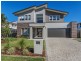 24 SUNDOWN Place, CALYPSO BAY, Jacobs Well QLD 4208