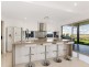 24 SUNDOWN Place, CALYPSO BAY, Jacobs Well QLD 4208