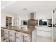 24 SUNDOWN Place, CALYPSO BAY, Jacobs Well QLD 4208