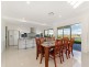 24 SUNDOWN Place, CALYPSO BAY, Jacobs Well QLD 4208