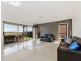 24 SUNDOWN Place, CALYPSO BAY, Jacobs Well QLD 4208