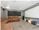 24 SUNDOWN Place, CALYPSO BAY, Jacobs Well QLD 4208