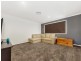 24 SUNDOWN Place, CALYPSO BAY, Jacobs Well QLD 4208