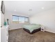 24 SUNDOWN Place, CALYPSO BAY, Jacobs Well QLD 4208