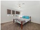 24 SUNDOWN Place, CALYPSO BAY, Jacobs Well QLD 4208
