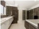 24 SUNDOWN Place, CALYPSO BAY, Jacobs Well QLD 4208