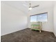 24 SUNDOWN Place, CALYPSO BAY, Jacobs Well QLD 4208