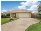 11 Albizia Court, Ormeau QLD 4208