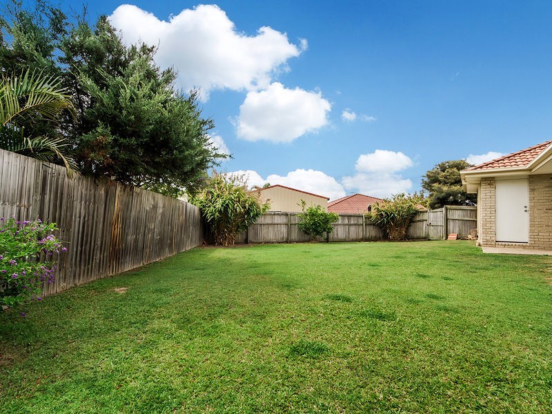 11 Albizia Court, Ormeau QLD 4208