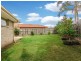 11 Albizia Court, Ormeau QLD 4208