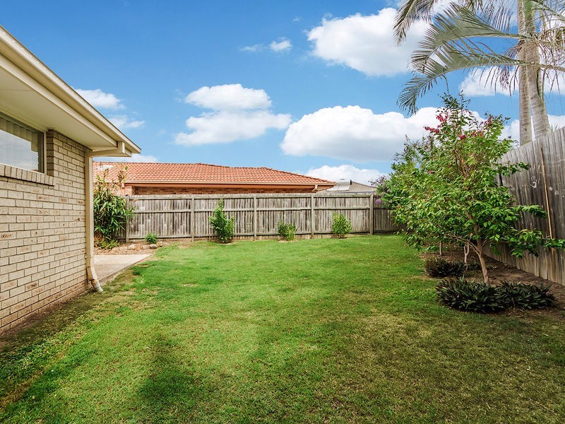 11 Albizia Court, Ormeau QLD 4208