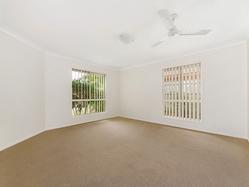 11 Albizia Court, Ormeau QLD 4208