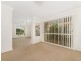 11 Albizia Court, Ormeau QLD 4208
