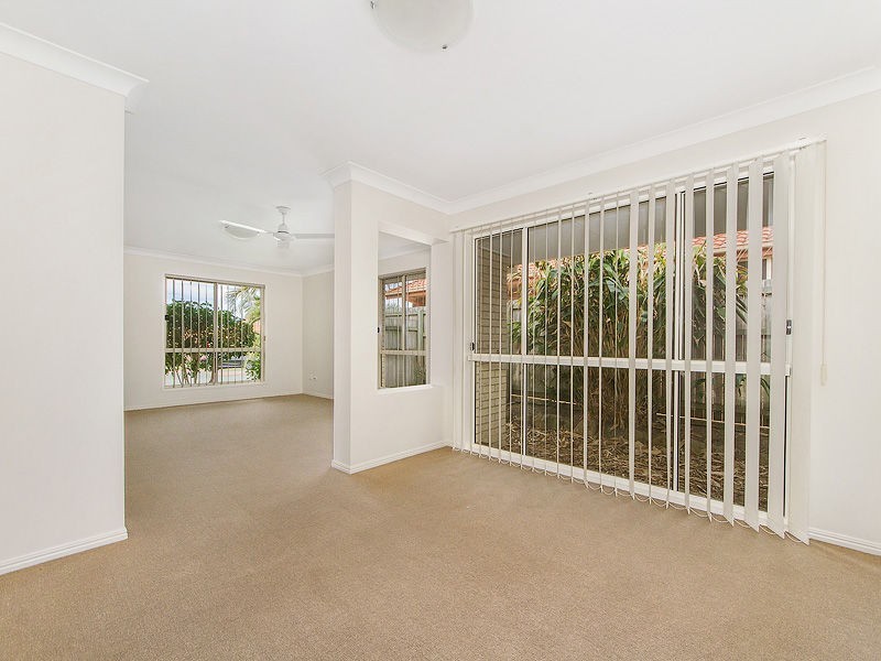 11 Albizia Court, Ormeau QLD 4208