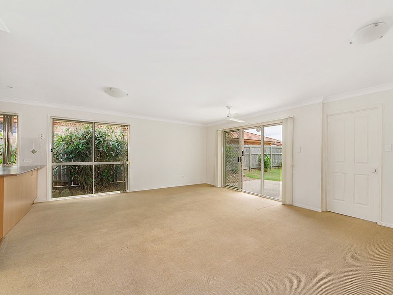 11 Albizia Court, Ormeau QLD 4208