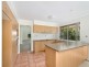 11 Albizia Court, Ormeau QLD 4208
