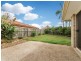 11 Albizia Court, Ormeau QLD 4208