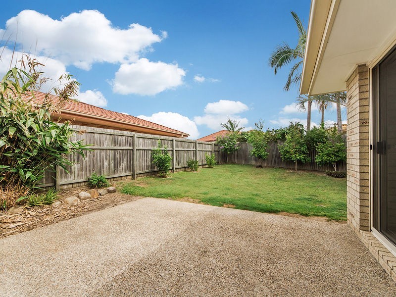 11 Albizia Court, Ormeau QLD 4208