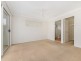 11 Albizia Court, Ormeau QLD 4208