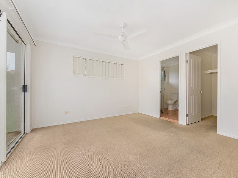 11 Albizia Court, Ormeau QLD 4208