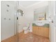 11 Albizia Court, Ormeau QLD 4208