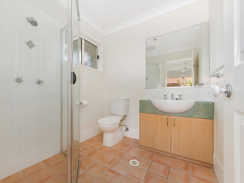 11 Albizia Court, Ormeau QLD 4208