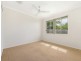 11 Albizia Court, Ormeau QLD 4208