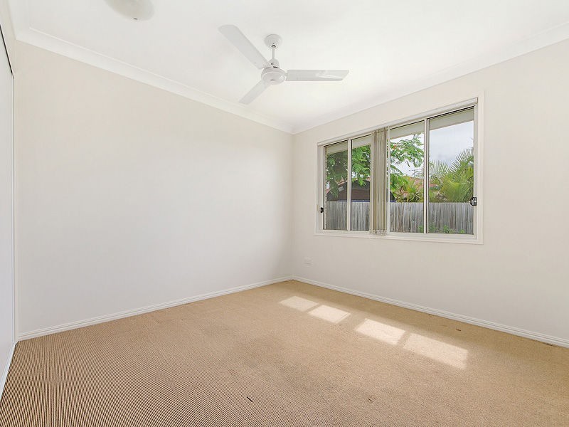 11 Albizia Court, Ormeau QLD 4208