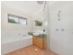 11 Albizia Court, Ormeau QLD 4208