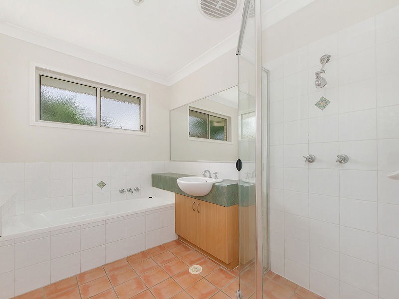 11 Albizia Court, Ormeau QLD 4208