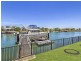 Lot 46, 21 Marina Parade, Jacobs Well QLD 4208