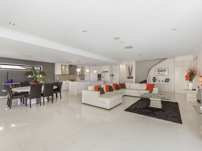 Lot 46, 21 Marina Parade, Jacobs Well QLD 4208