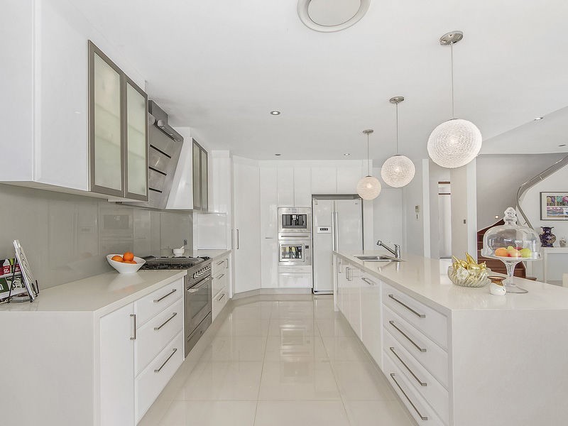 Lot 46, 21 Marina Parade, Jacobs Well QLD 4208