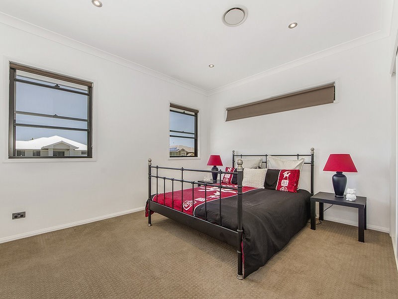 Lot 46, 21 Marina Parade, Jacobs Well QLD 4208