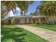 Lot 2, 4 Sail Court, Jacobs Well QLD 4208