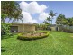 Lot 2, 4 Sail Court, Jacobs Well QLD 4208