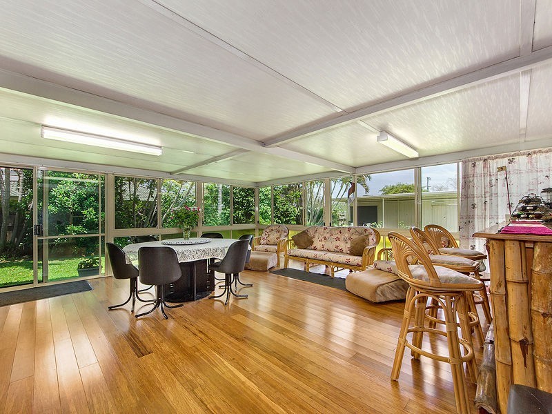 Lot 2, 4 Sail Court, Jacobs Well QLD 4208