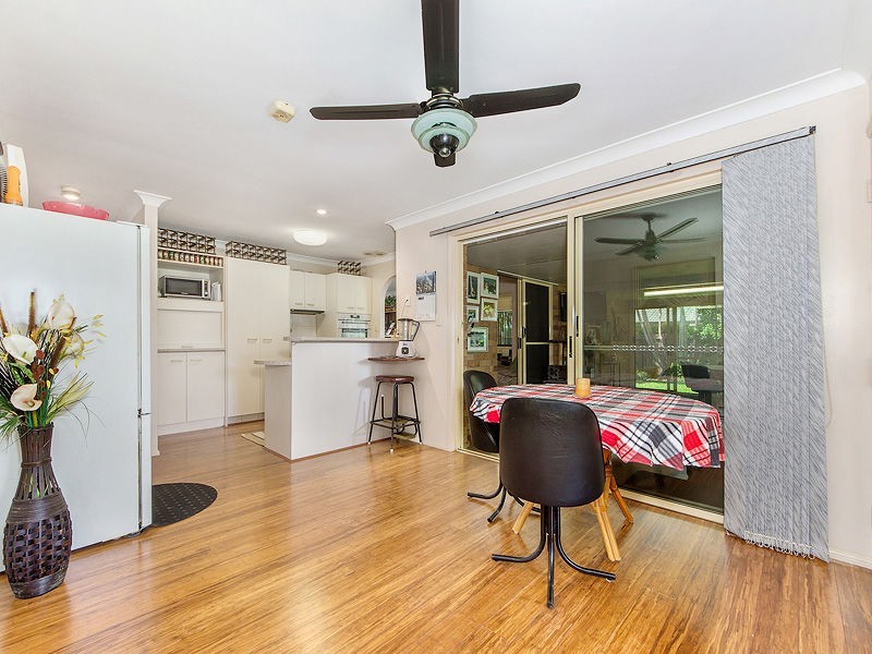 Lot 2, 4 Sail Court, Jacobs Well QLD 4208