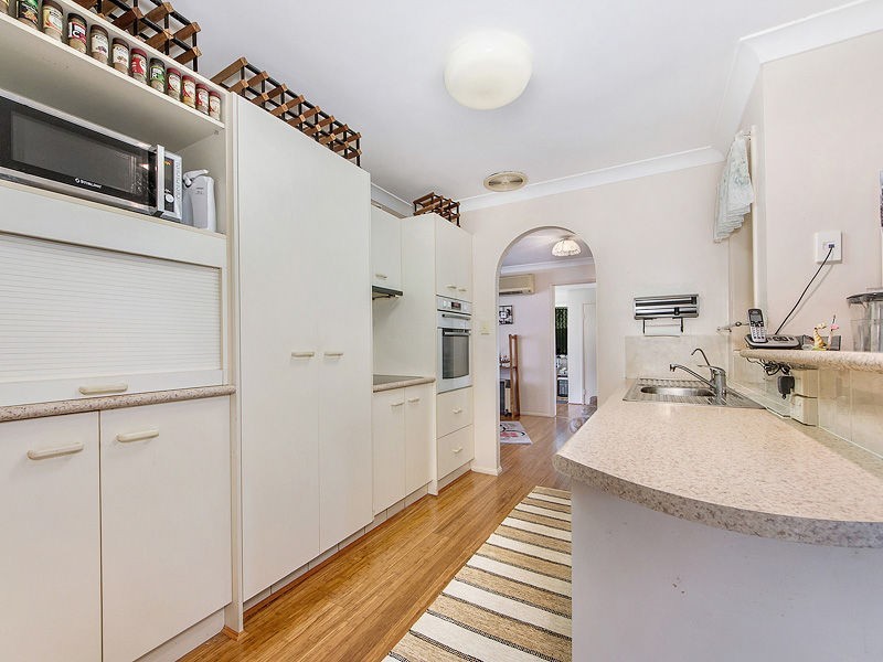 Lot 2, 4 Sail Court, Jacobs Well QLD 4208