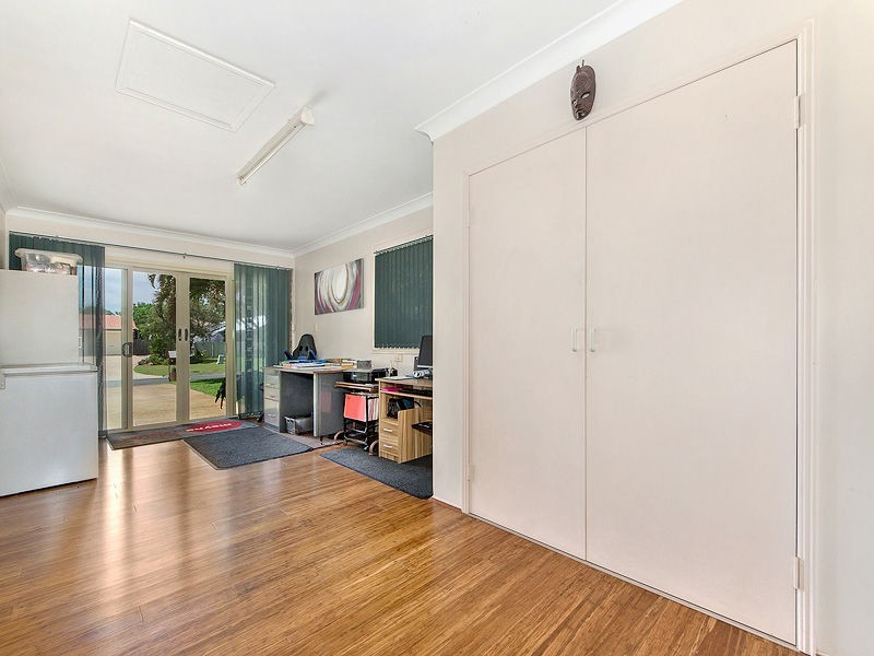 Lot 2, 4 Sail Court, Jacobs Well QLD 4208