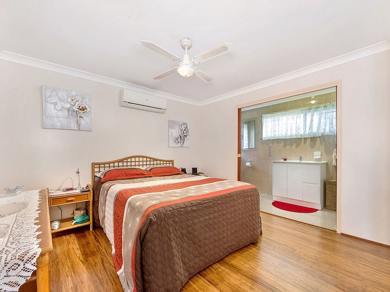 Lot 2, 4 Sail Court, Jacobs Well QLD 4208