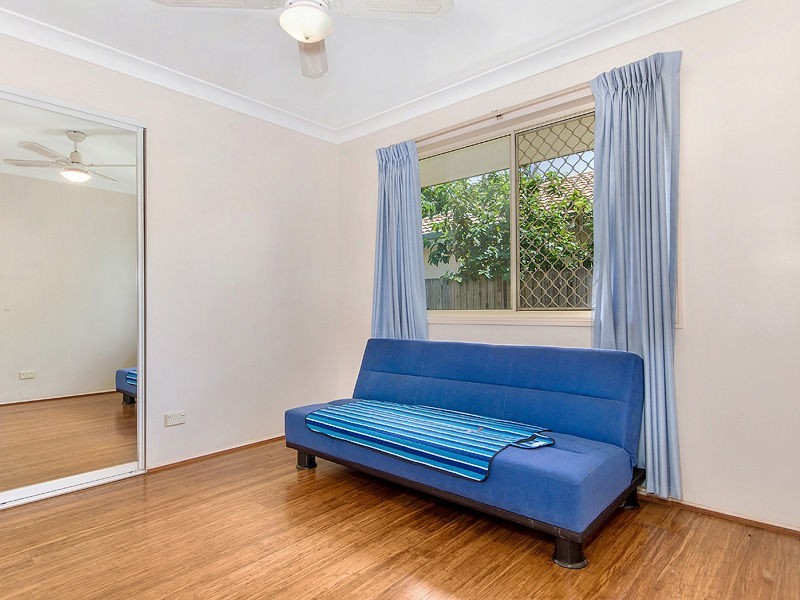 Lot 2, 4 Sail Court, Jacobs Well QLD 4208