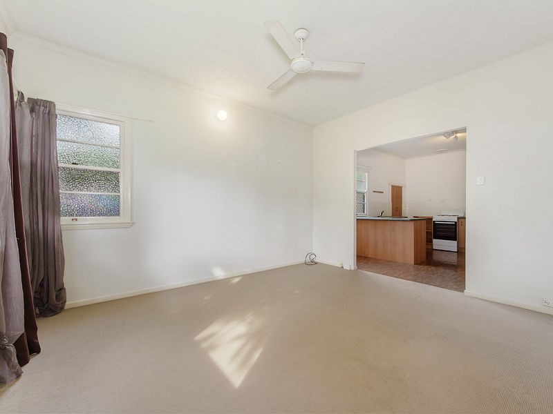 Jacobs Well QLD 4208