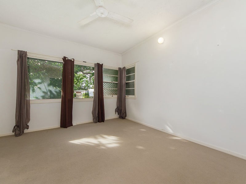 Jacobs Well QLD 4208