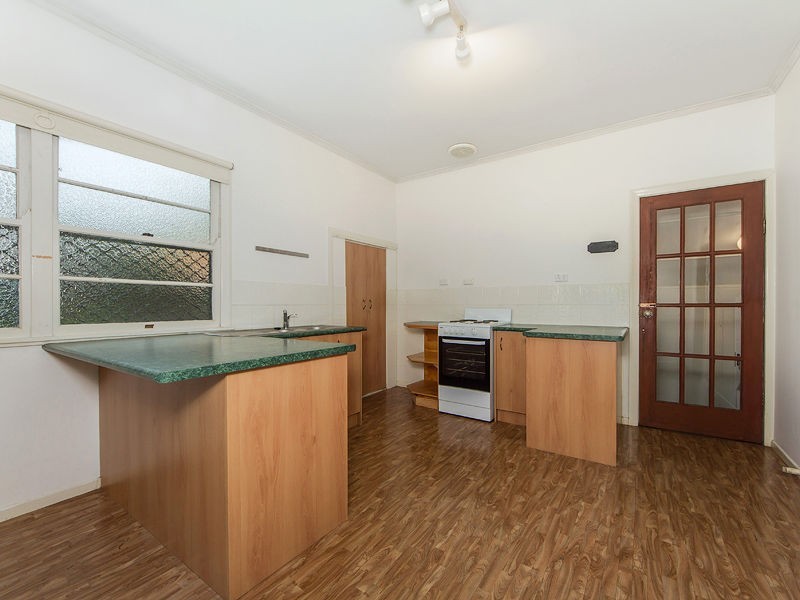 Jacobs Well QLD 4208