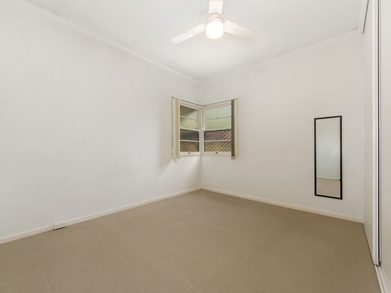 Jacobs Well QLD 4208